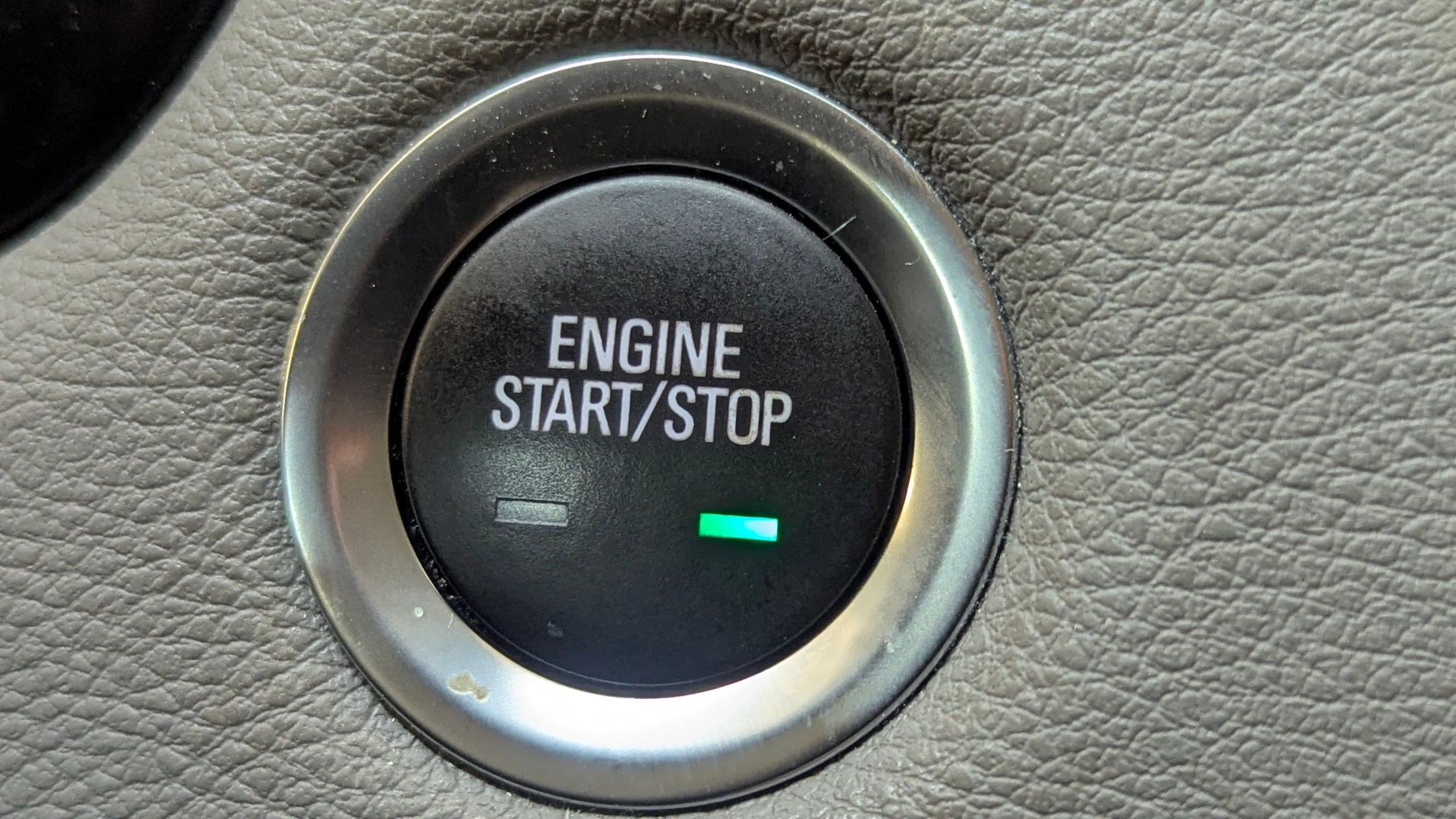 Certified 2023 Cadillac XT5 Premium Luxury image 28