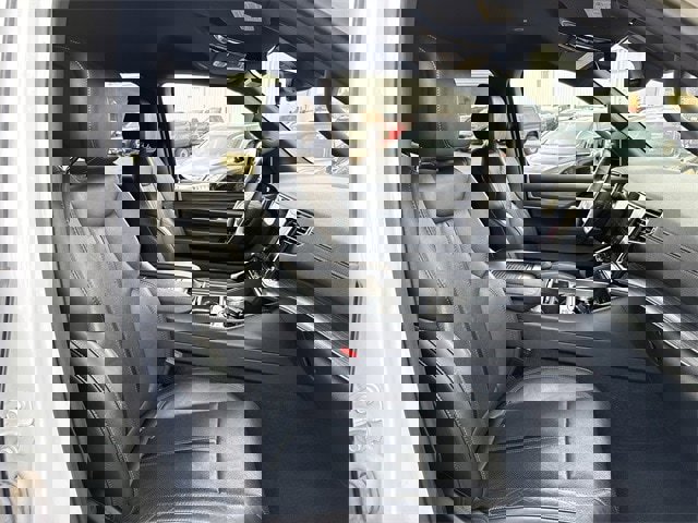 Used 2024 Jeep Wagoneer L Series II image 28