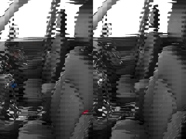 Used 2017 Subaru Forester 2.5i Touring image 12