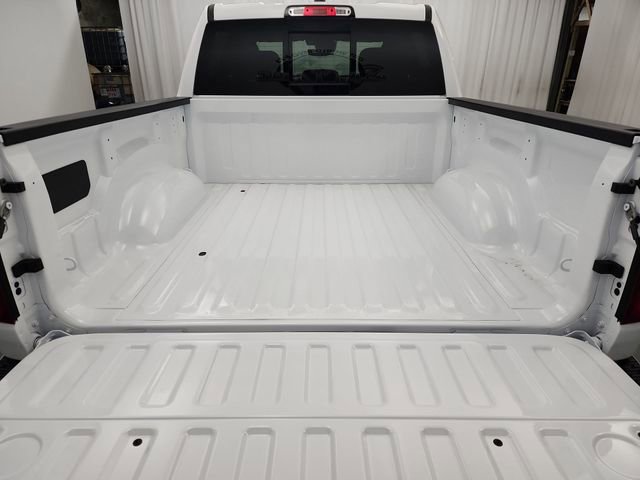 New 2026 RAM 1500 Big Horn image 20