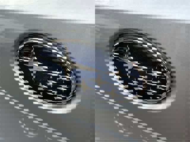 New 2026 Subaru Impreza 2.0i Sport image 26