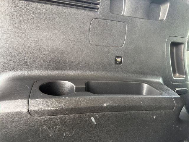 Used 2021 Kia Sorento S w/ Panoramic Sunroof Package FWD image 22