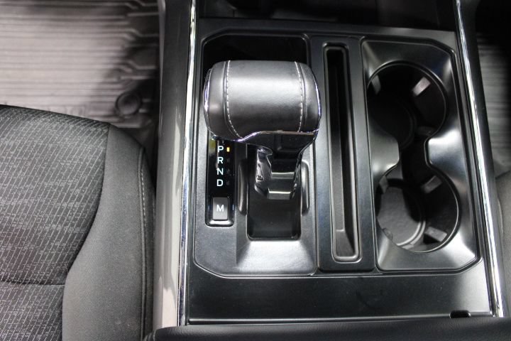 Used 2023 Ford F150 XLT w/ Equipment Group 302A High AWD/4WD image 35