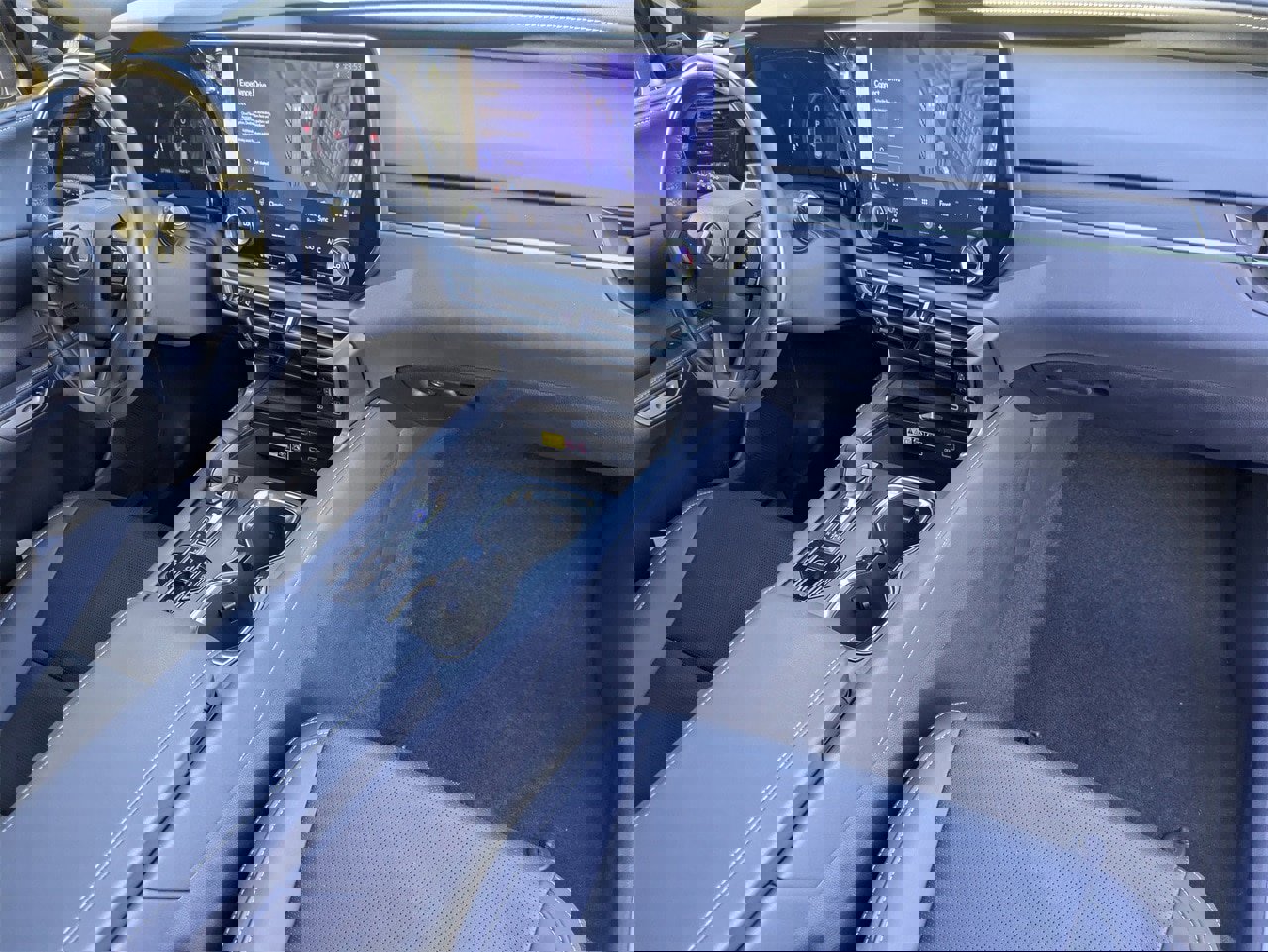 Used 2024 Lexus RX 350 Premium Plus image 32