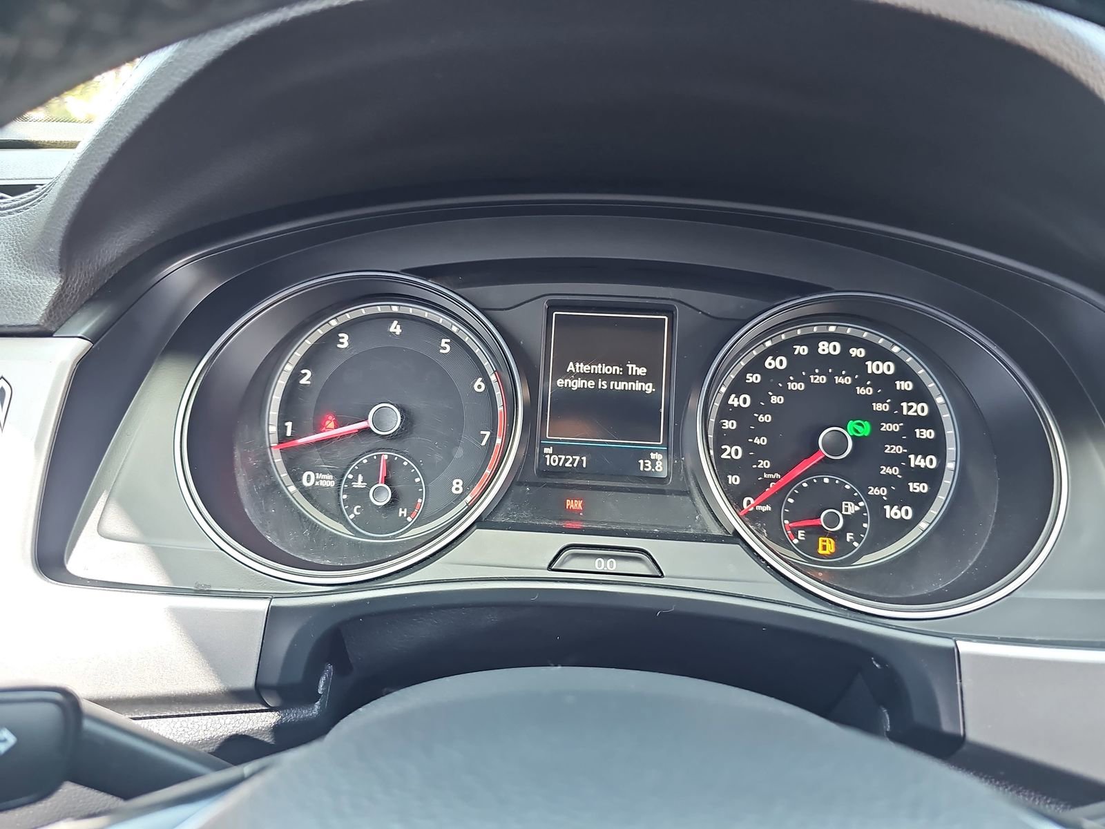 Used 2019 Volkswagen Atlas SE image 20