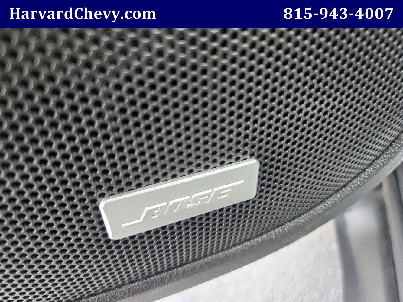 Used 2023 GMC Acadia SLT image 38