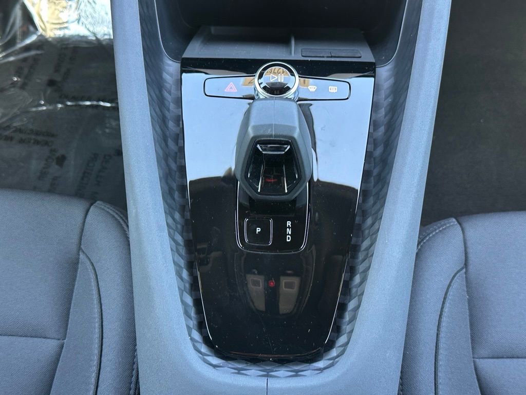 Used 2024 Polestar Polestar 2 w/ Pilot Pack RWD image 24