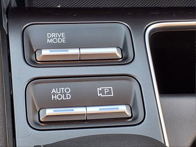 New 2026 Hyundai Sonata SEL image 12