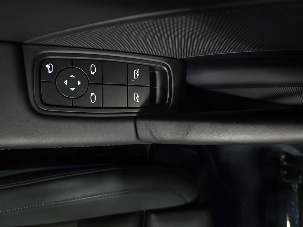 Used 2025 Porsche 911 Targa 4 GTS image 21