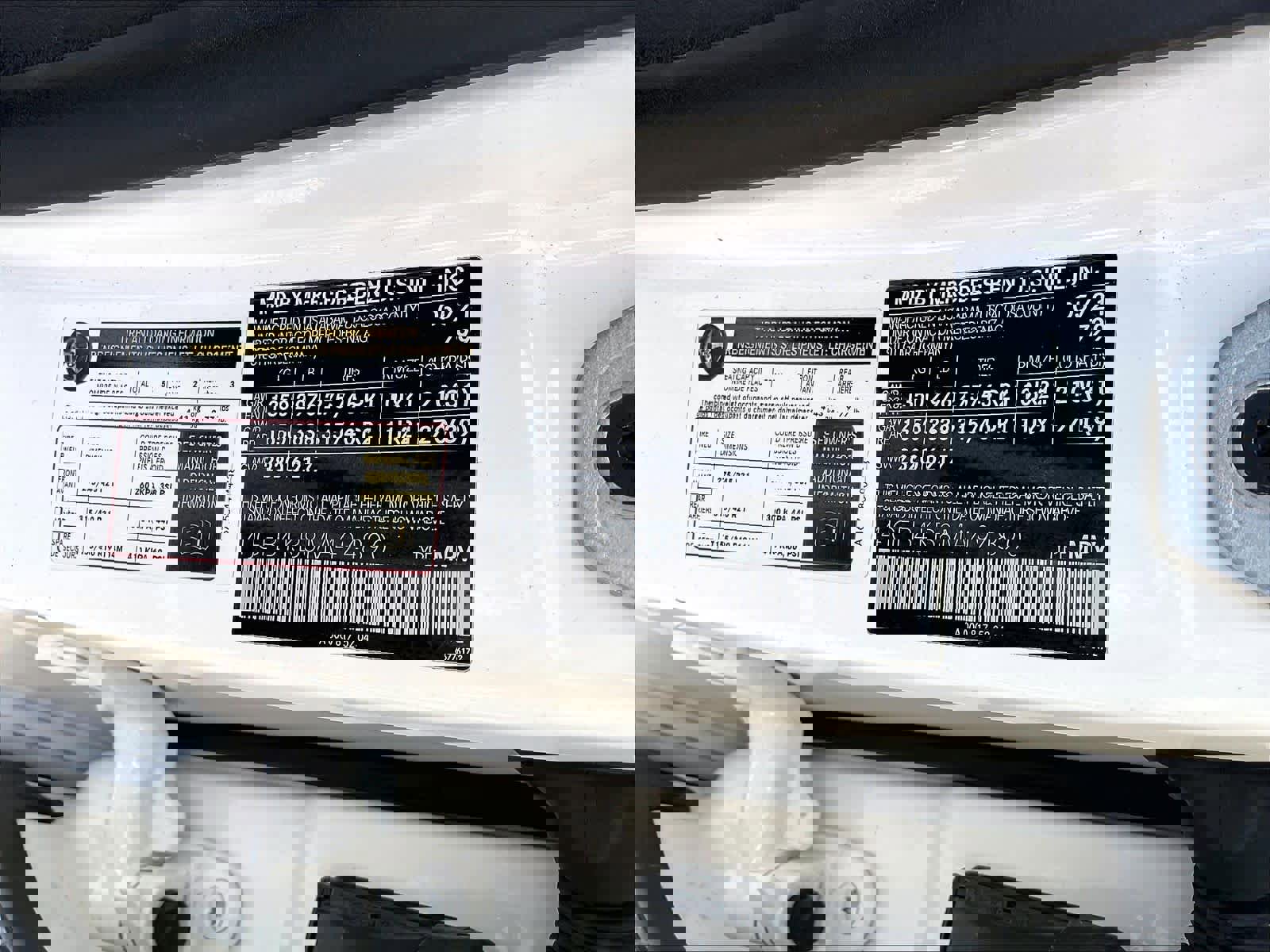 Used 2021 Mercedes-Benz GLE 350 4MATIC image 34