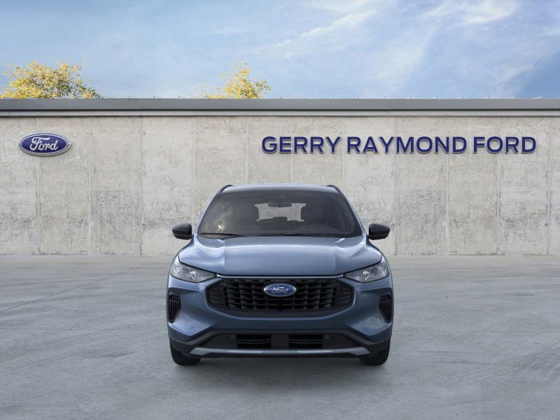New 2026 Ford Escape Active w/ Tech Pack #1 image 8