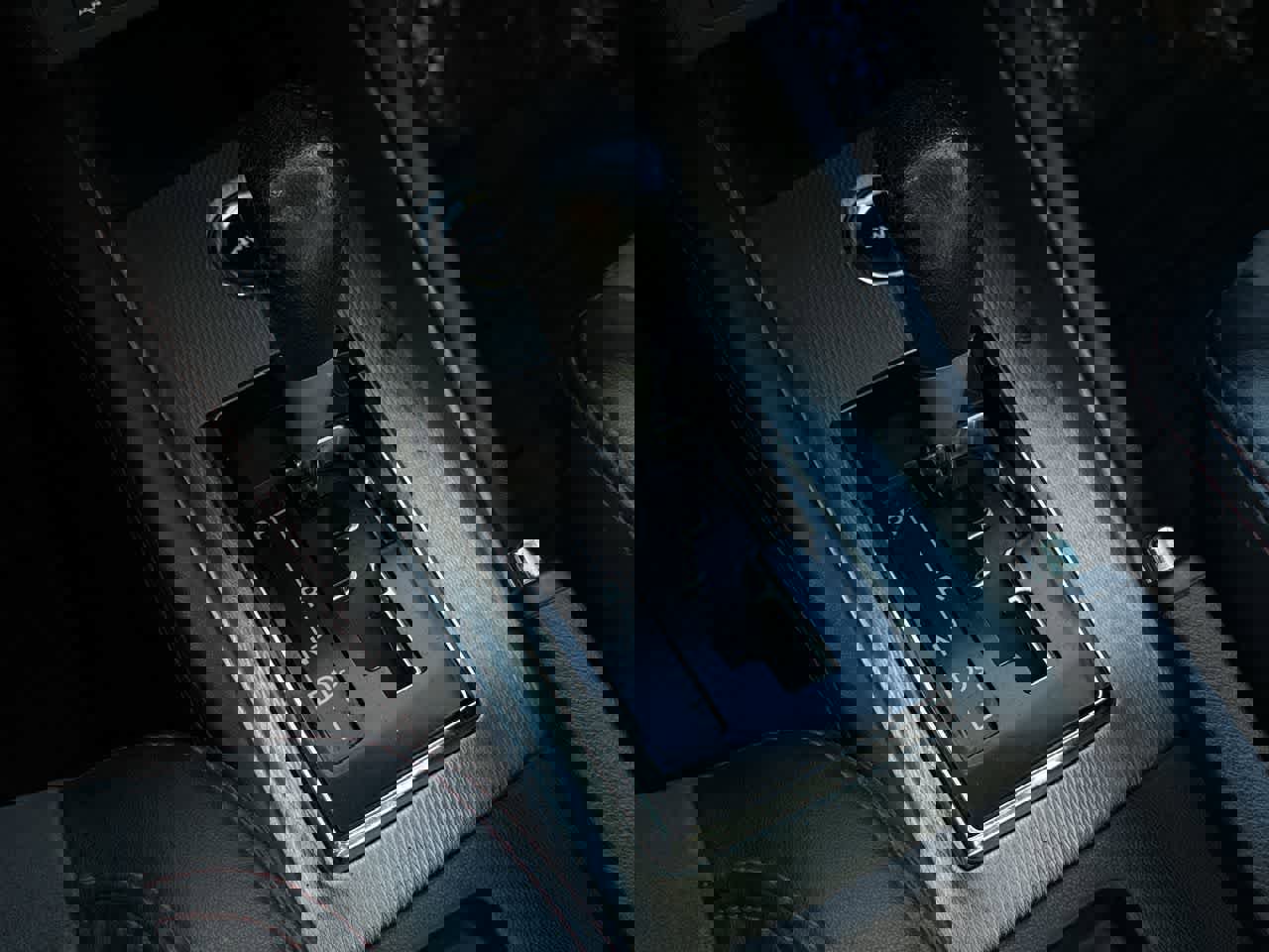 Used 2018 Mitsubishi Outlander Sport SE AWD/4WD image 20