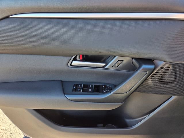 New 2026 MAZDA CX-50 Meridian Edition image 10