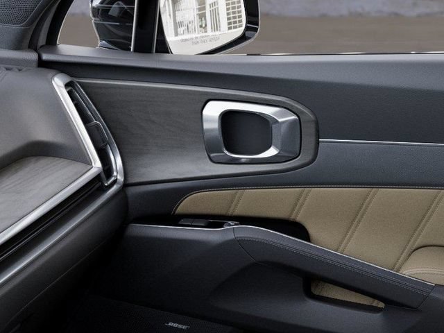 New 2026 Kia Sorento AWD image 25