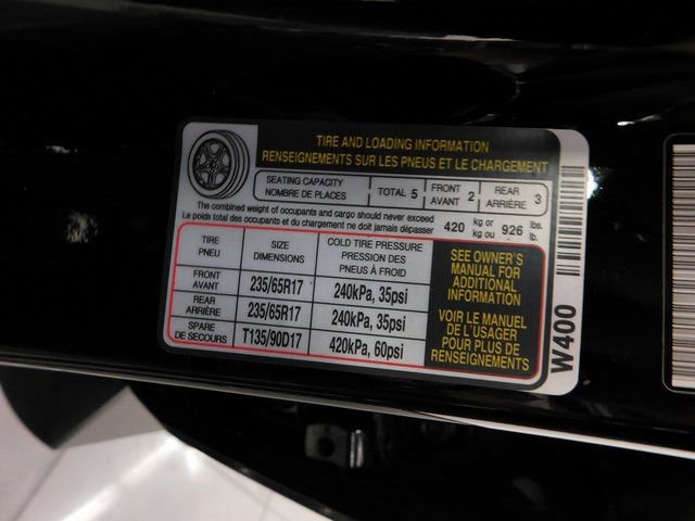 Used 2024 Hyundai Tucson SEL image 52