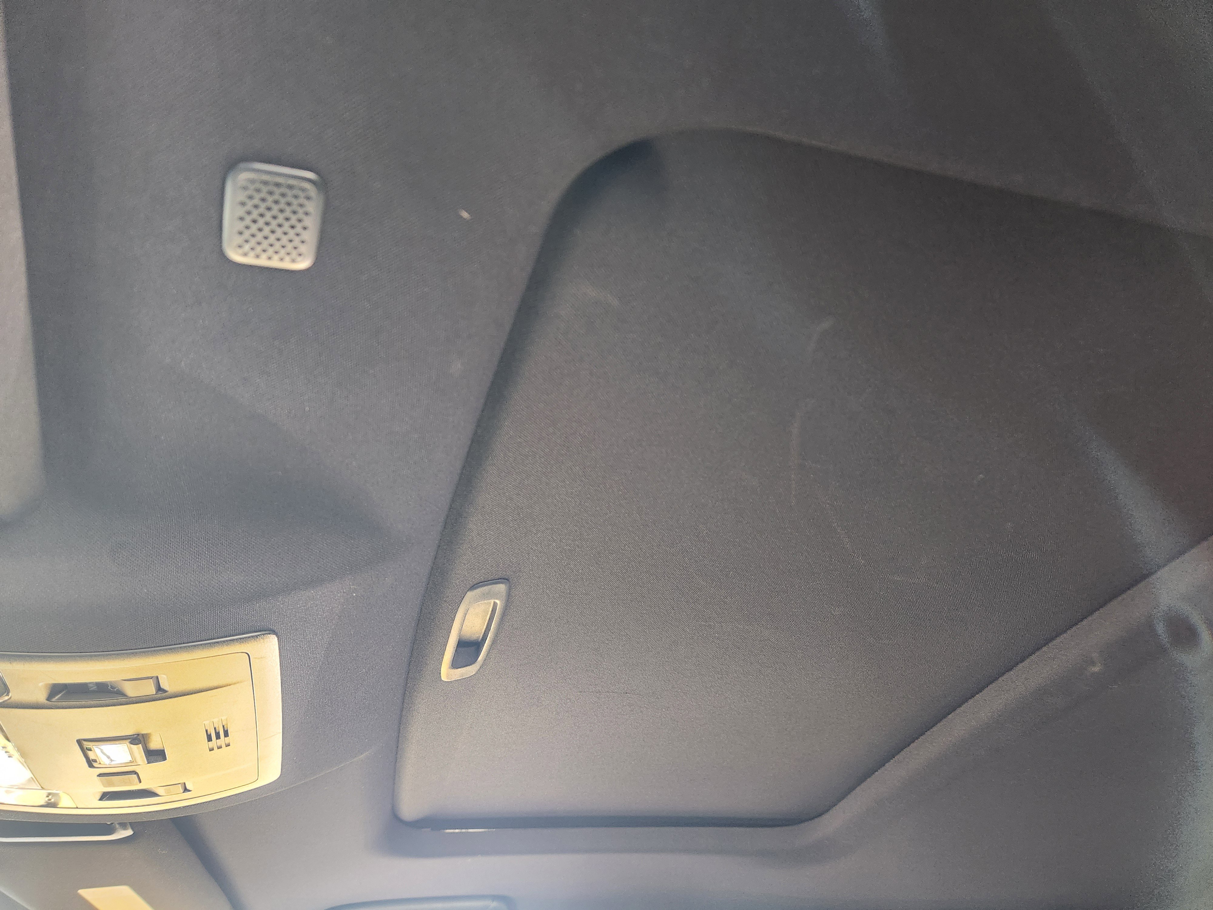 Used 2021 Lexus NX 300 F Sport w/ Accessory Package image 35