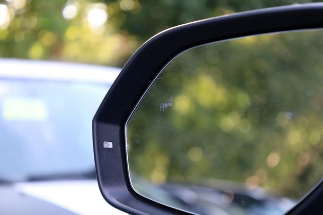 New 2026 Volkswagen Atlas SE image 23