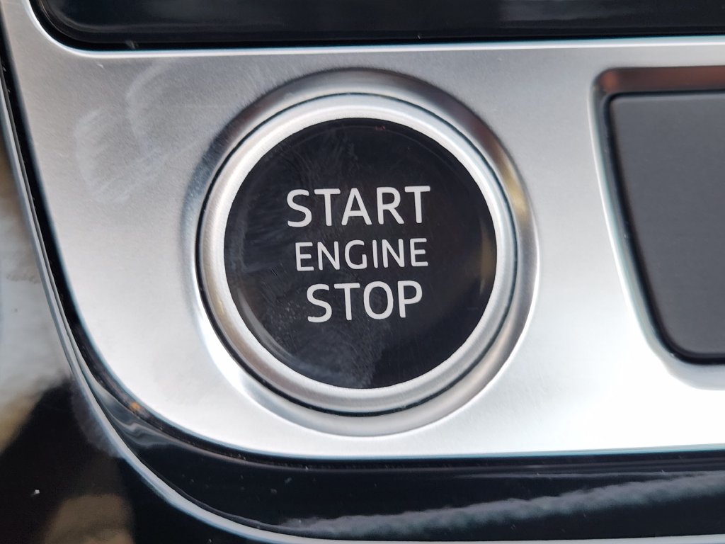 Certified 2023 Audi Q7 3.0T Premium Plus w/ Premium Plus Package AWD/4WD image 26