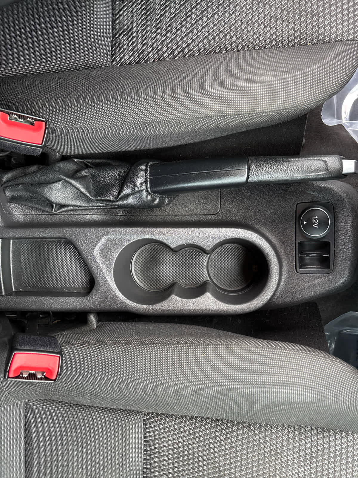 Used 2017 Ford Transit Connect XL image 20