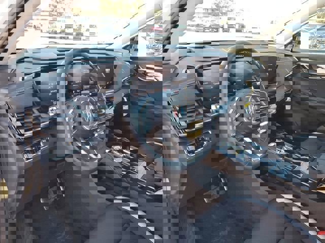 New 2026 Buick Envision Sport Touring image 20