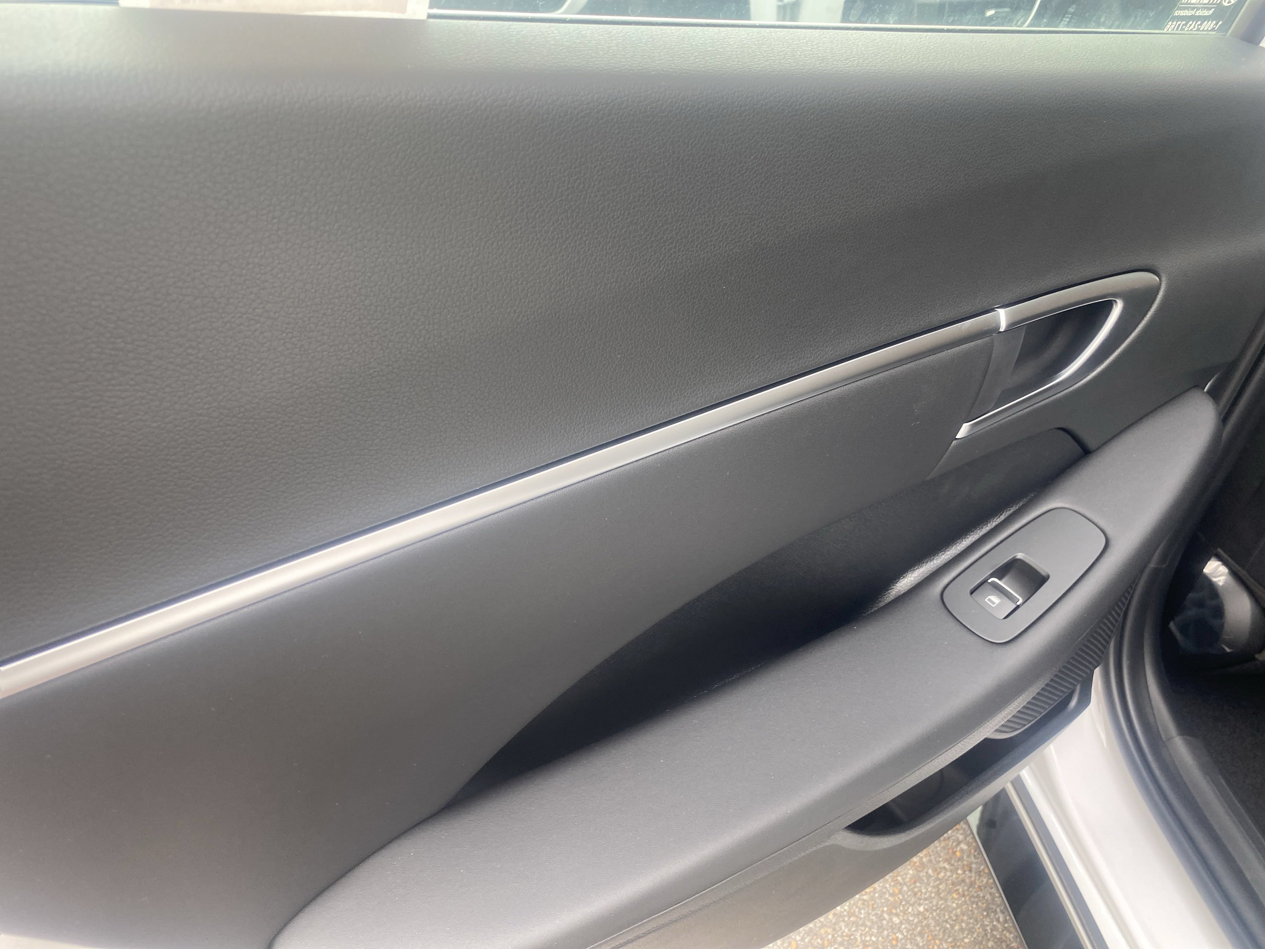 Certified 2025 Hyundai Sonata SEL FWD image 12