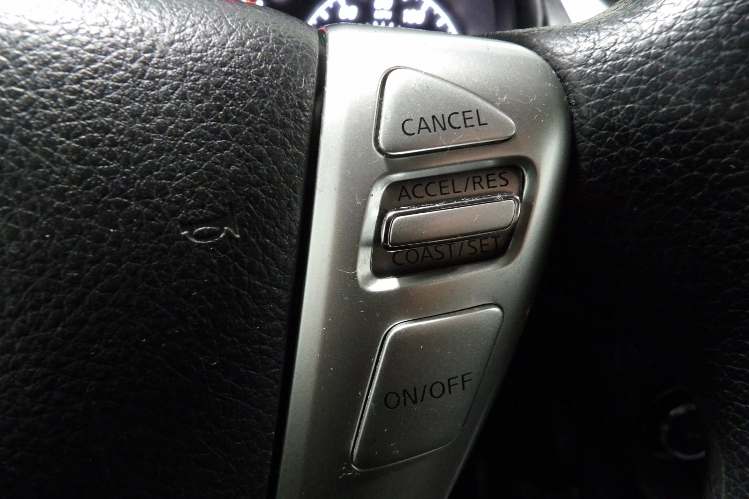 Used 2017 Nissan Sentra S FWD image 11