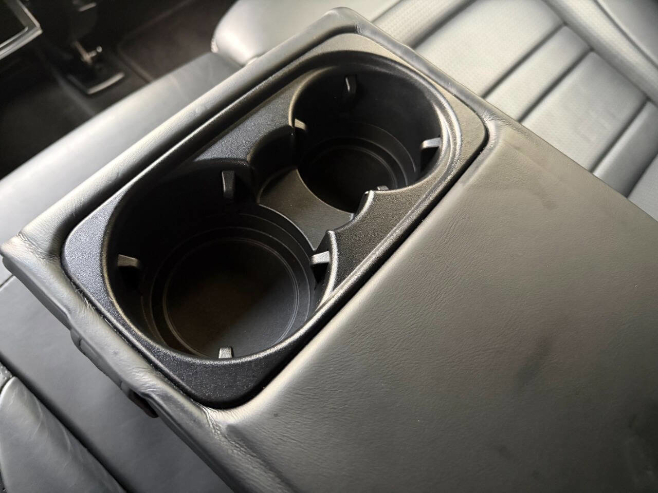 Used 2016 Mercedes-Benz GLE 63 AMG S image 87