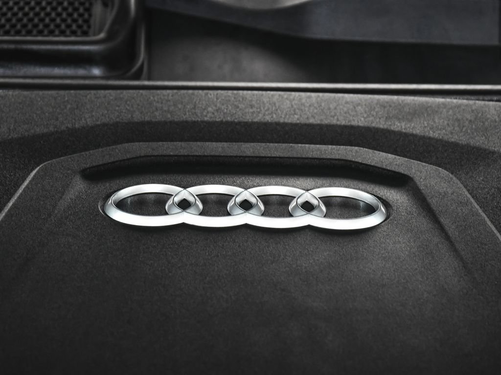 Used 2022 Audi Q8 Premium AWD/4WD image 67