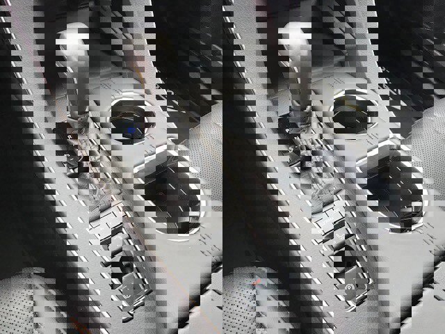 Used 2020 Toyota Avalon XSE image 18