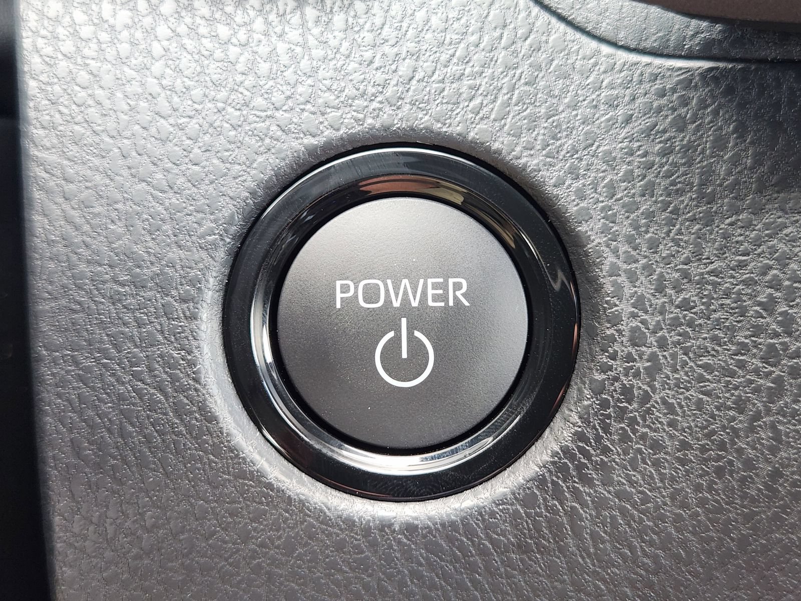 New 2026 Toyota Camry XSE w/ Premium Plus Package FWD image 20