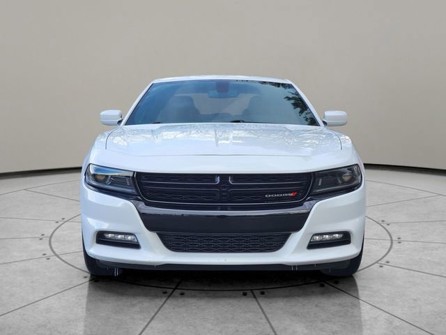 Certified 2022 Dodge Charger SXT w/ Cold Weather Package image 15