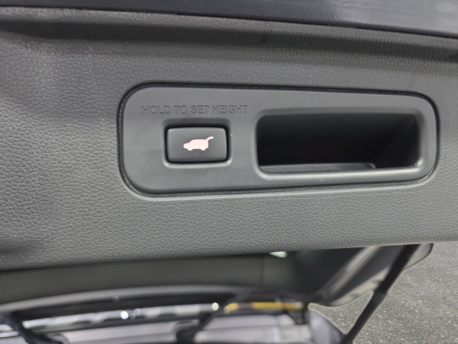 Used 2024 Honda Pilot Elite image 13