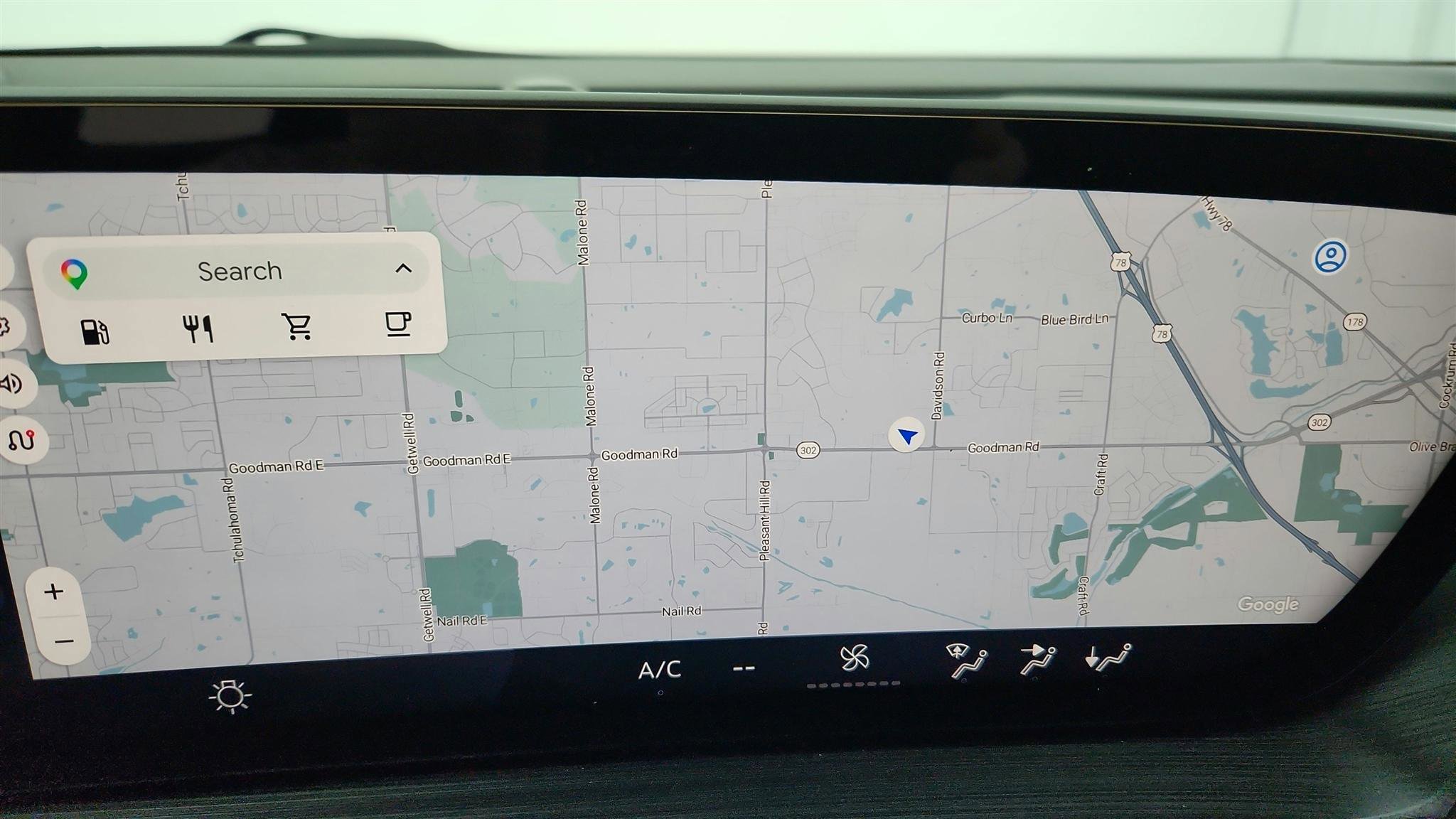 Used 2025 Buick Envision Preferred AWD/4WD image 33