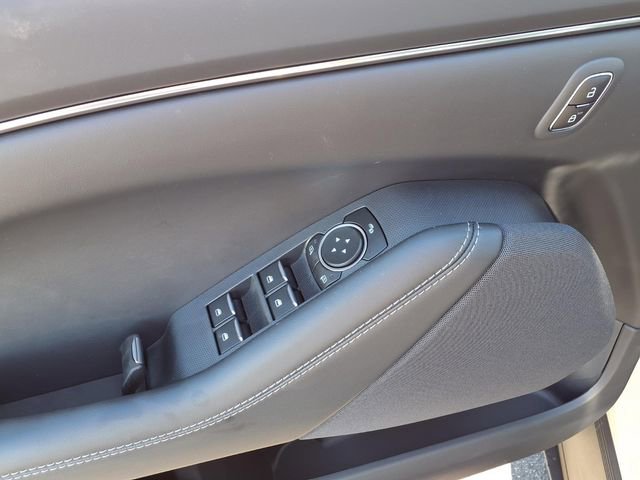 New 2026 Ford Mustang Mach-E Select w/ Interior Protection Package image 11