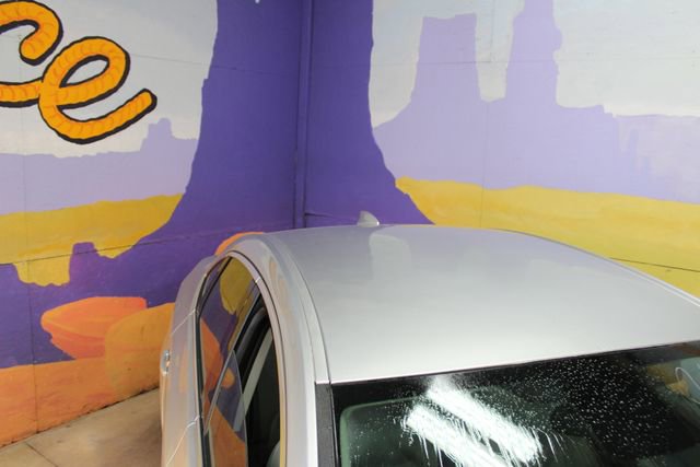 Used 2017 Buick Verano FWD image 5