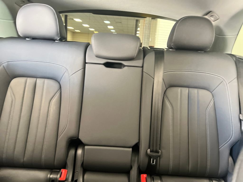 Used 2021 Audi Q5 2.0T Premium Plus w/ Premium Plus Package image 28