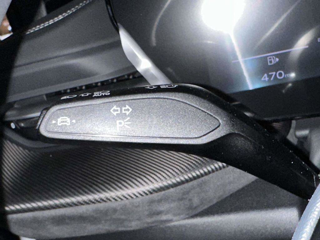 New 2025 Audi SQ5 Premium w/ Convenience Package image 28