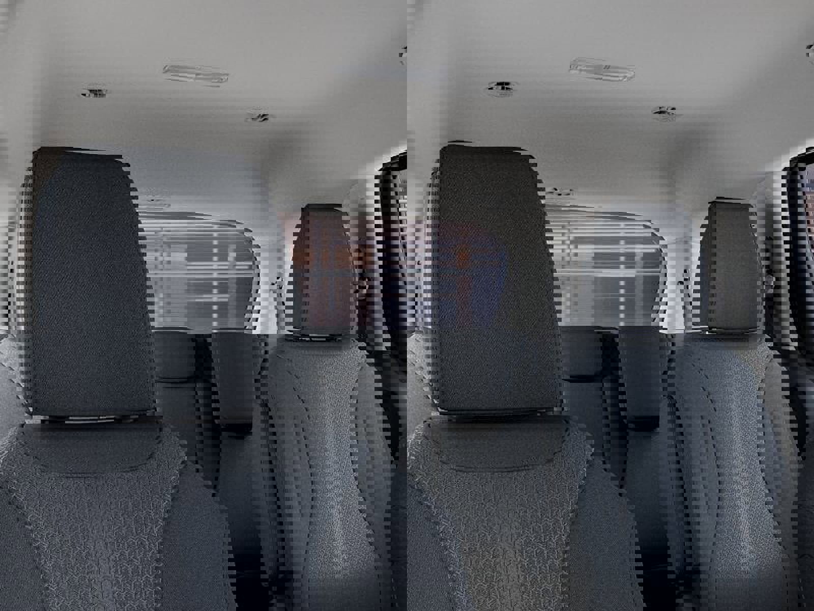 New 2026 Kia Carnival LX image 27