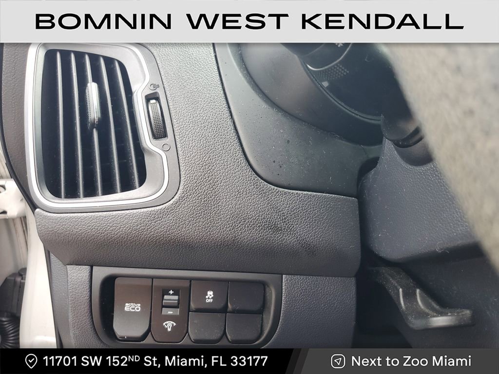 Used 2017 Kia Rio LX w/ Power Package image 26