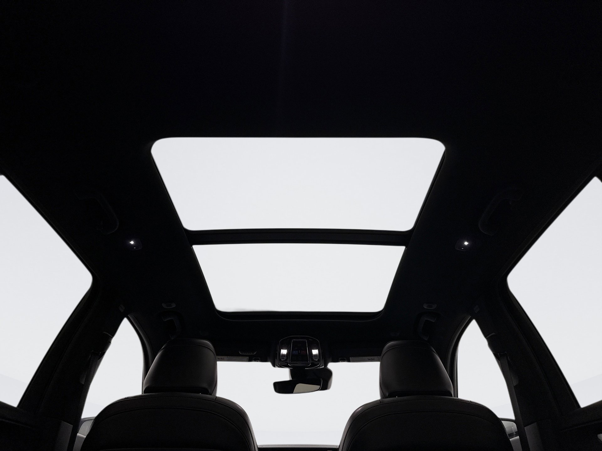 Used 2022 Jeep Grand Cherokee Overland image 19