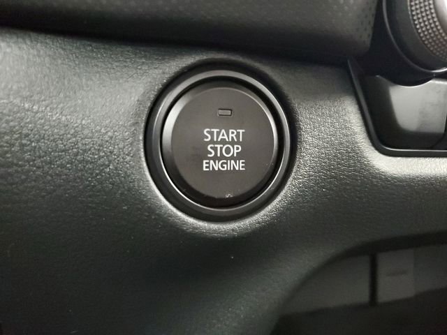 New 2026 MAZDA CX-50 Meridian Edition w/ Weather Package image 32