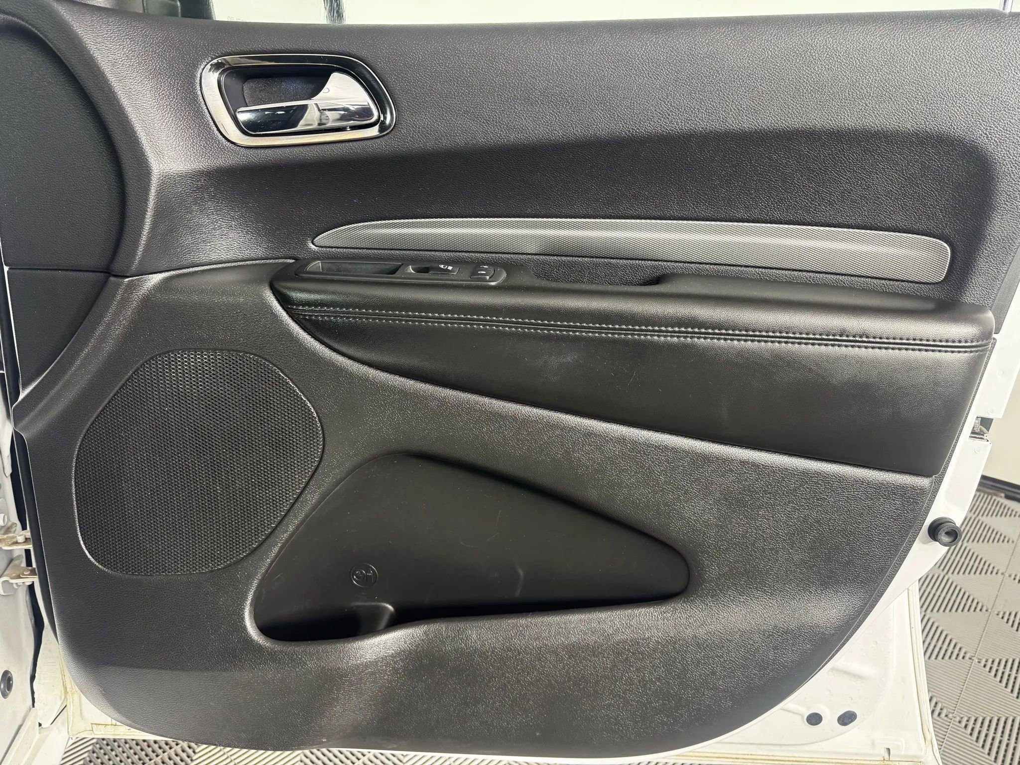 Used 2018 Dodge Durango GT w/ Blacktop Package image 42