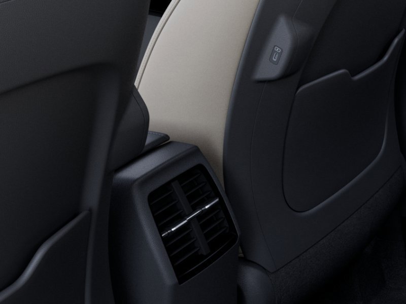 New 2025 Kia Niro EX Touring image 26