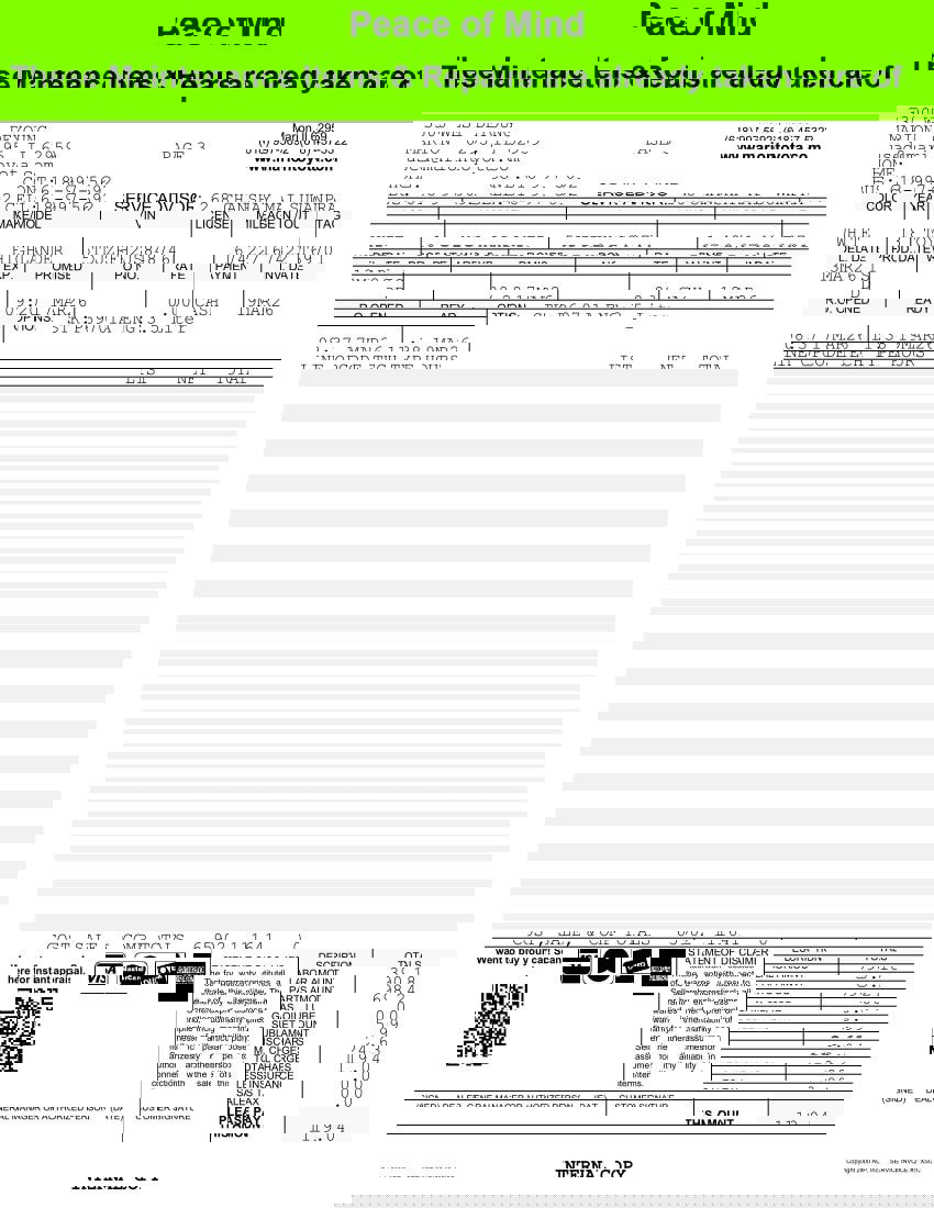 Used 2018 Toyota Highlander SE AWD/4WD image 38