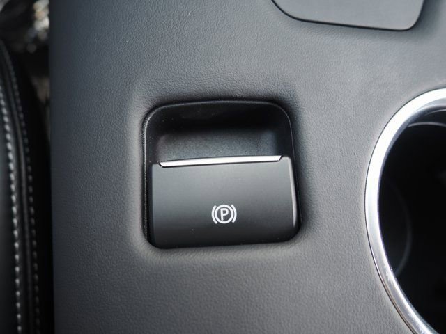 New 2025 Ford Mustang Premium image 33