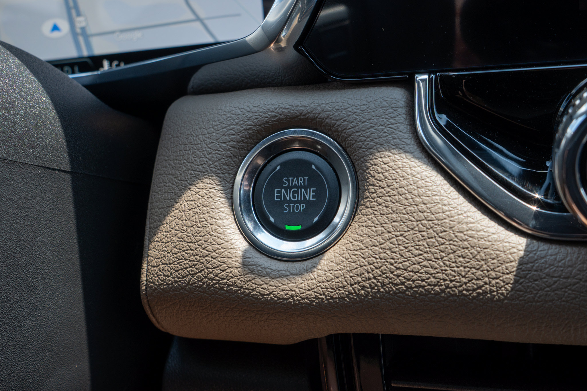 New 2026 GMC Canyon Denali AWD/4WD image 26