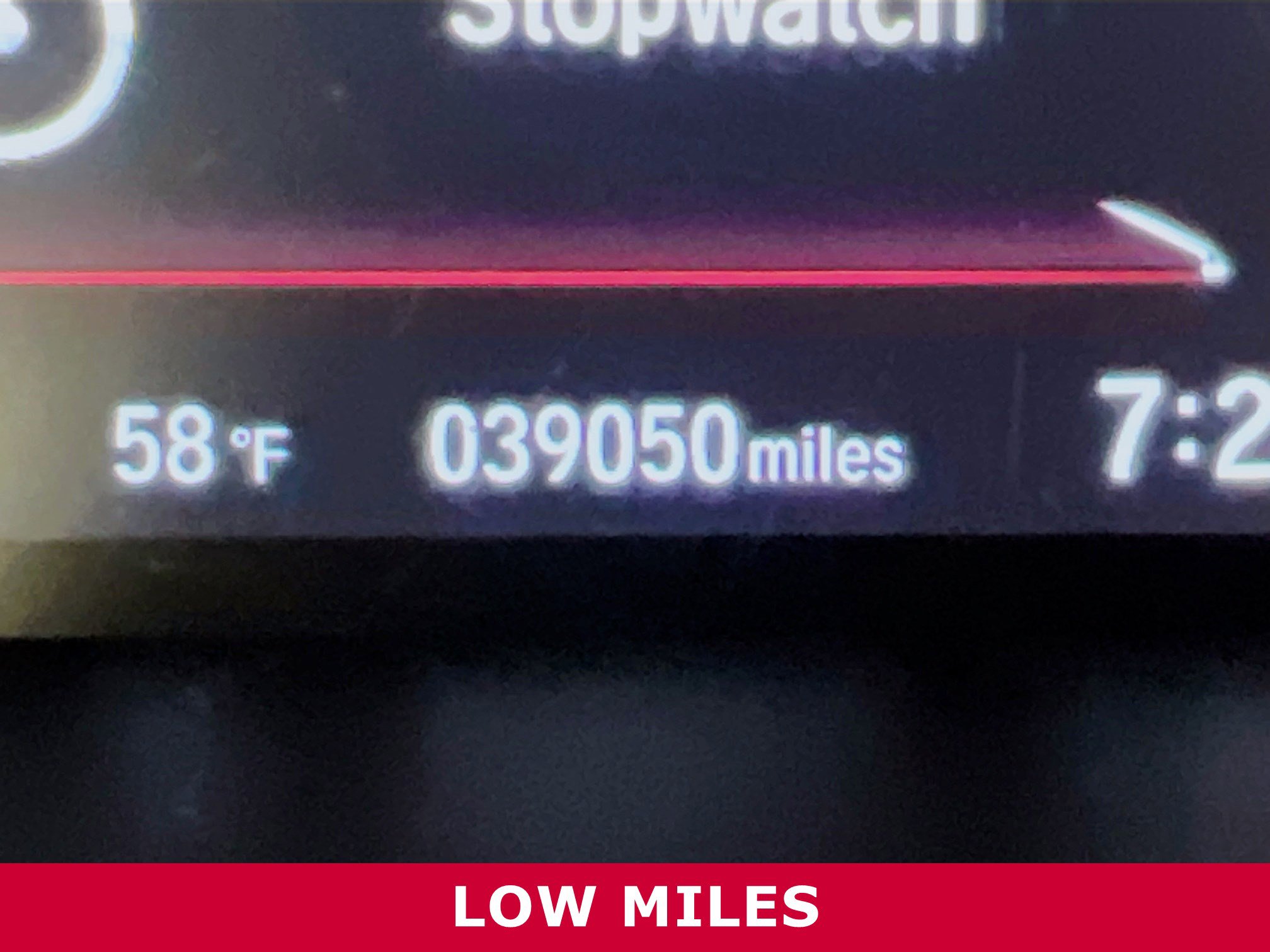 Used 2019 Honda Civic Type R image 18