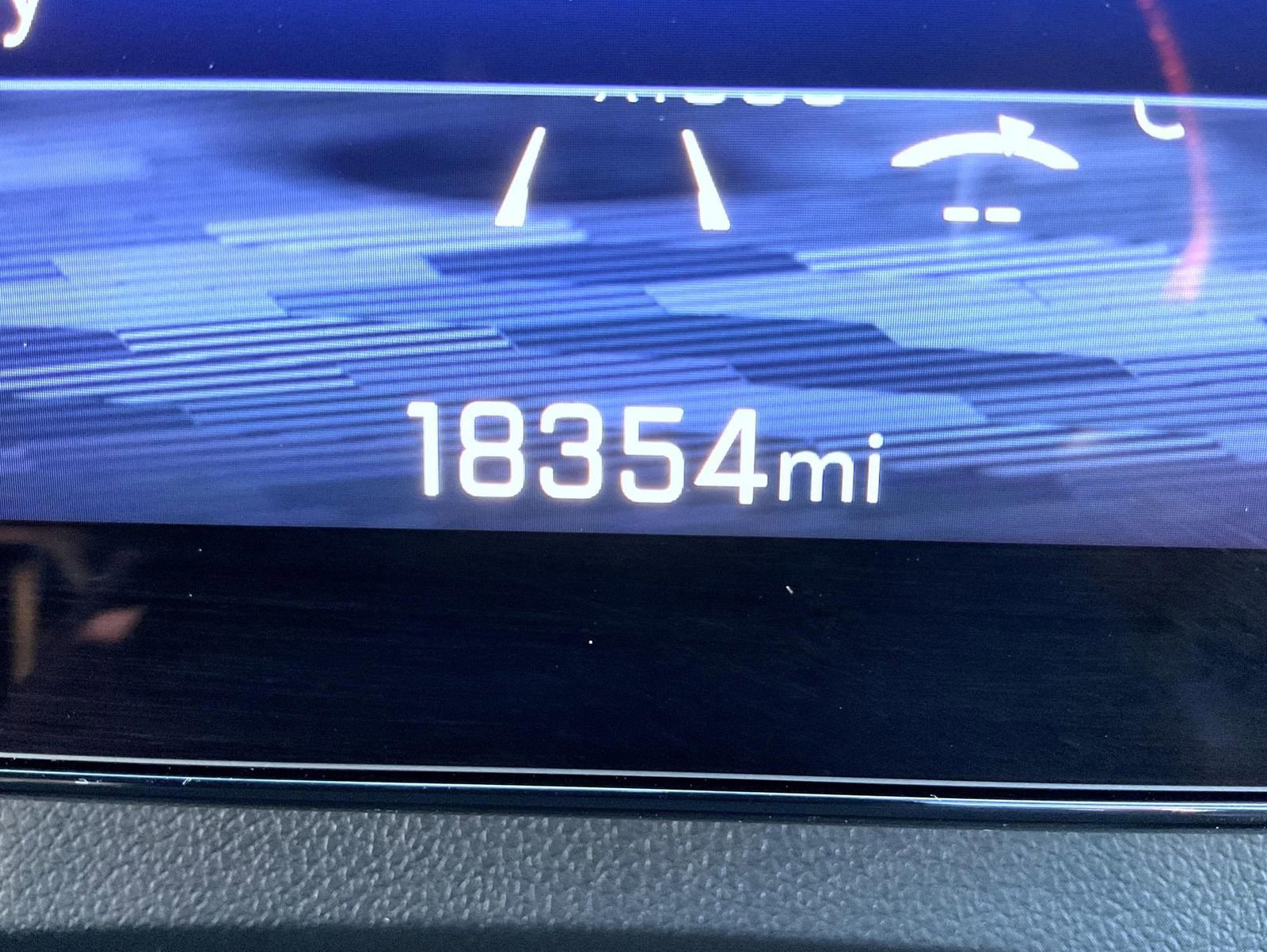 Certified 2024 Chevrolet Traverse RS w/ LPO, Floor Liner Package image 14