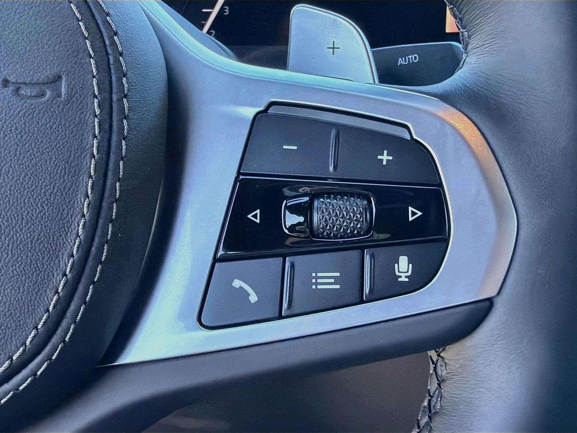 New 2027 BMW X6 xDrive40i AWD/4WD image 38