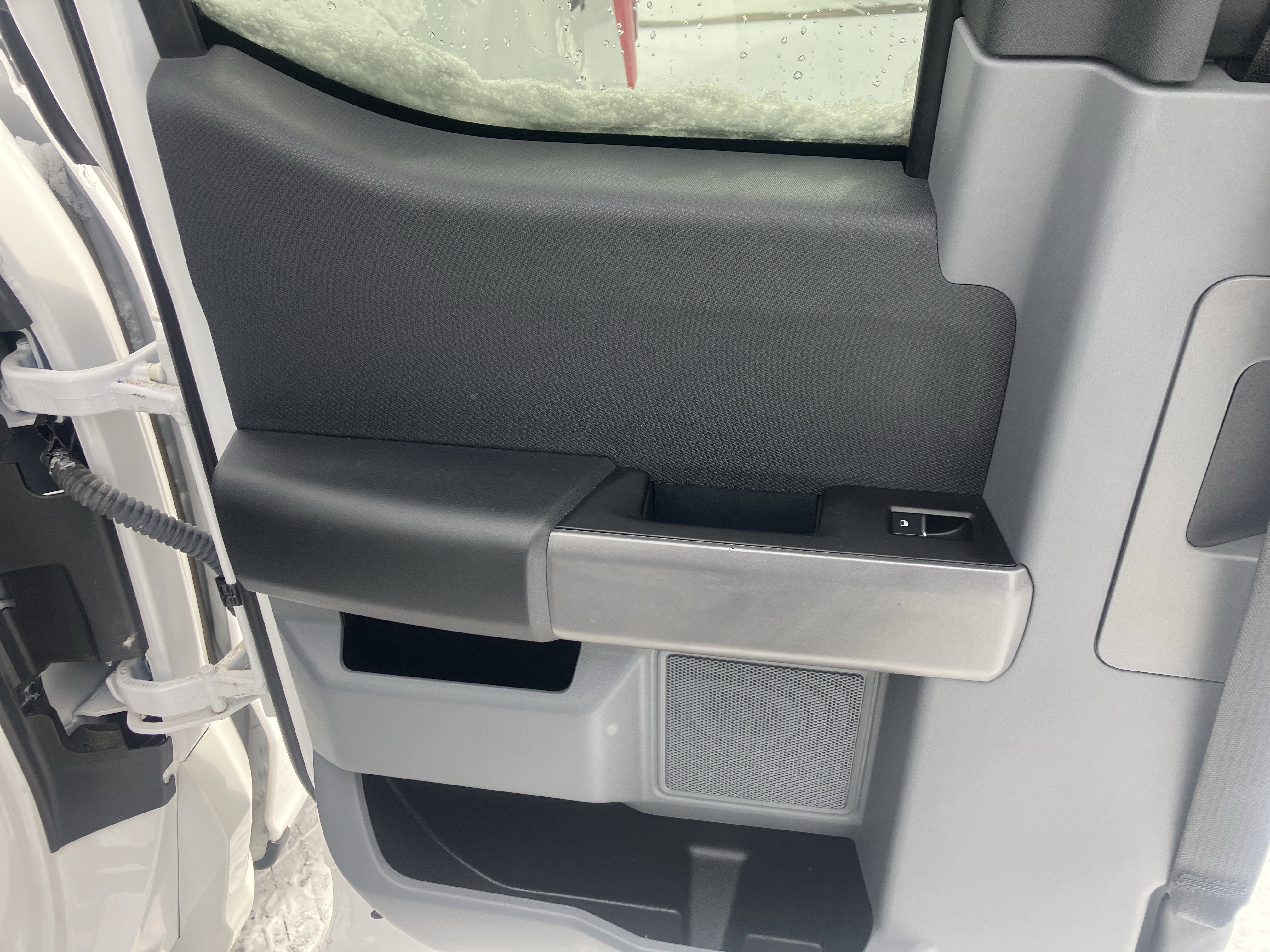 Certified 2021 Ford F150 XLT w/ Trailer Tow Package image 17